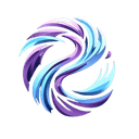 Exylia