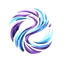 Exylia